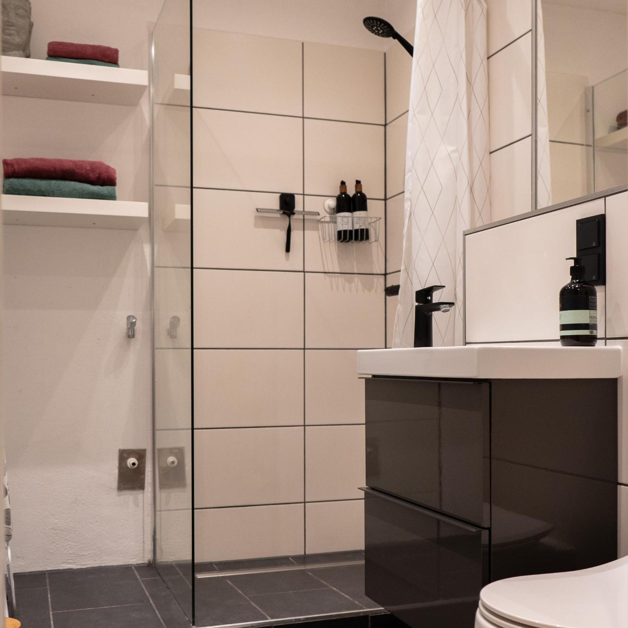 M Apartment Charme - Gemuetlich Geraeumig Heimisch Landau in der Pfalz Bagian luar foto