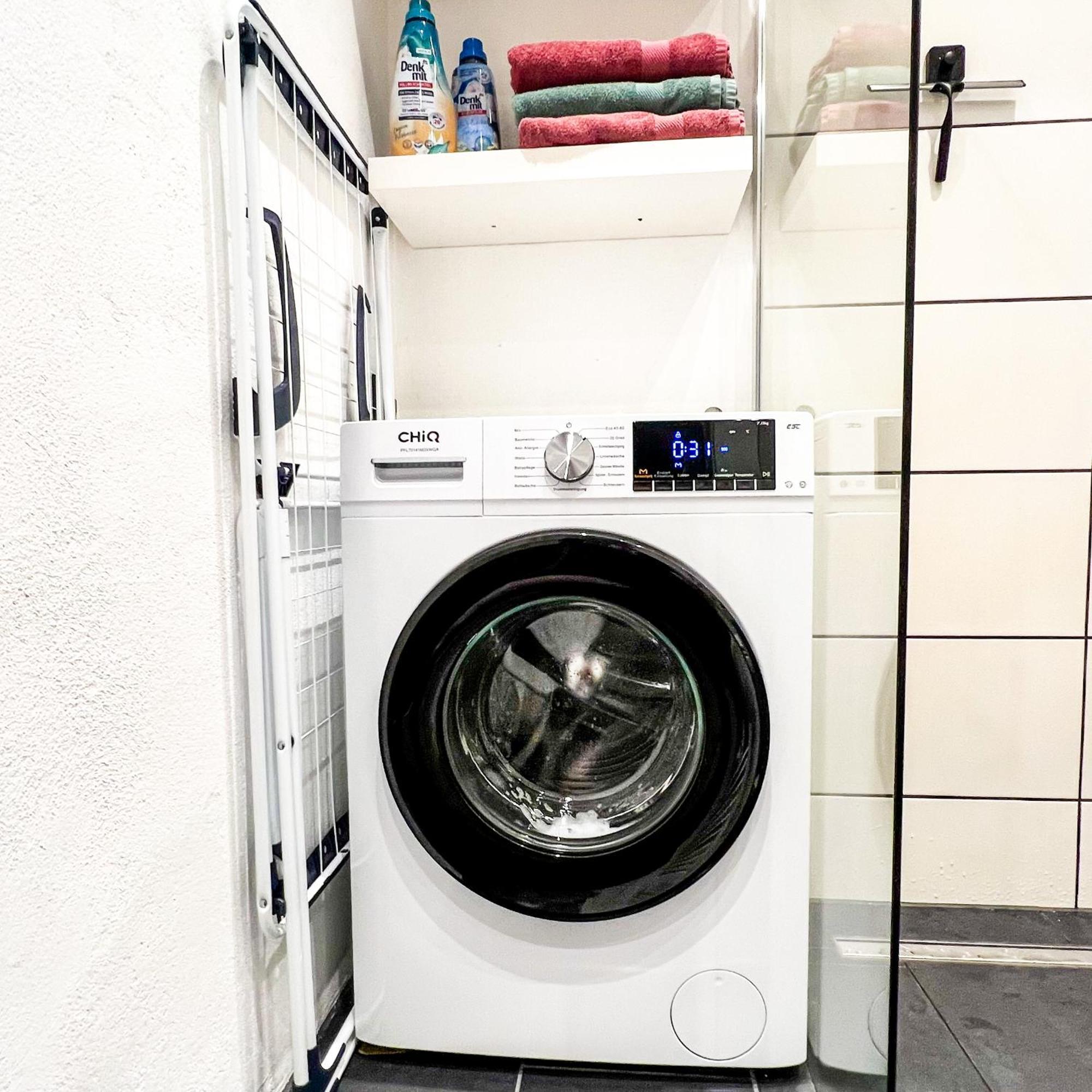 M Apartment Charme - Gemuetlich Geraeumig Heimisch Landau in der Pfalz Bagian luar foto